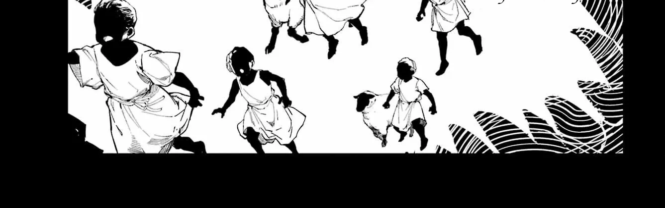 To Aru Majutsu No Kinsho Mokuroku Zinmanga X Chapter 175 Page 2
