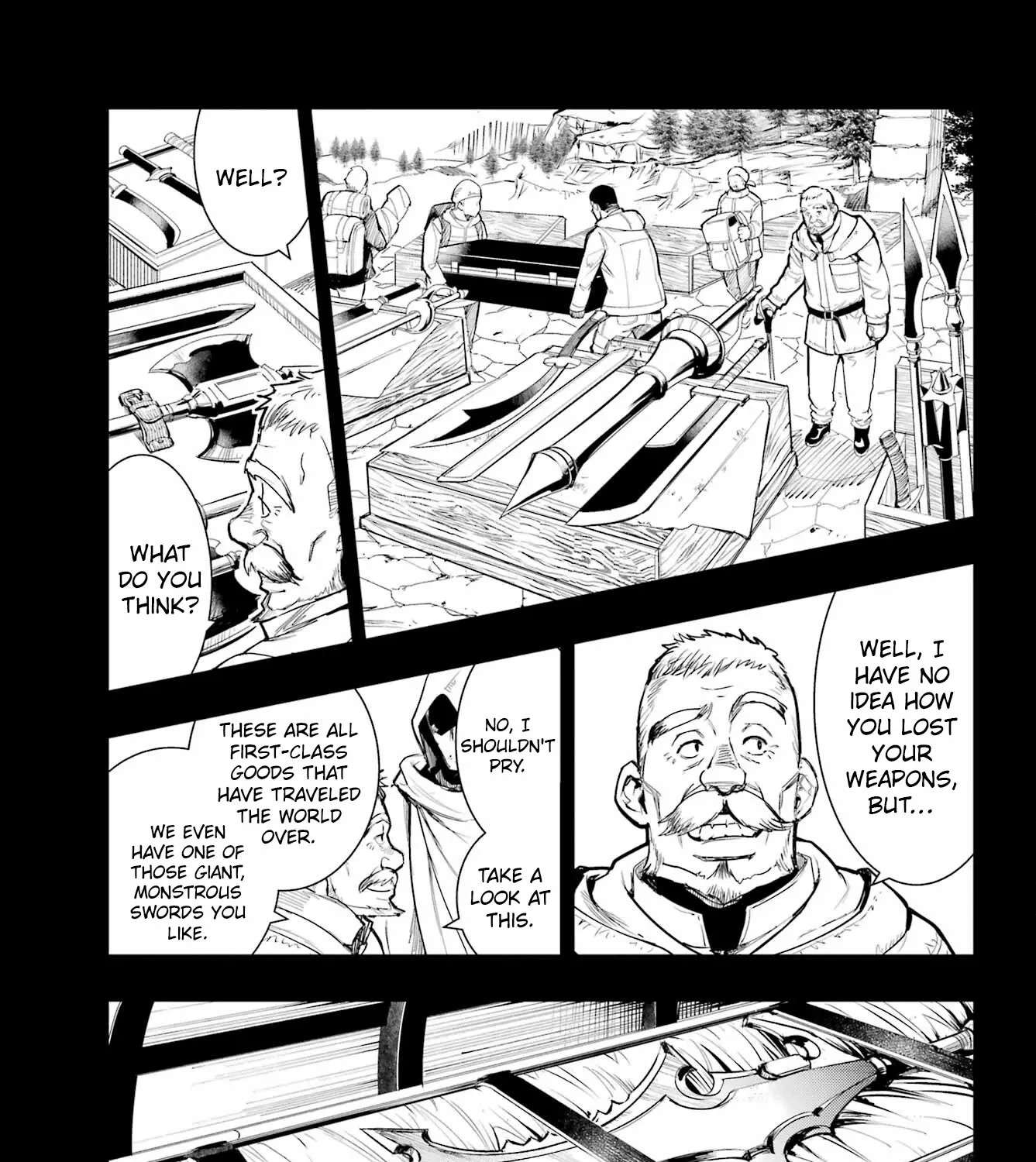 To Aru Majutsu No Kinsho Mokuroku Zinmanga X Chapter 175 Page 9