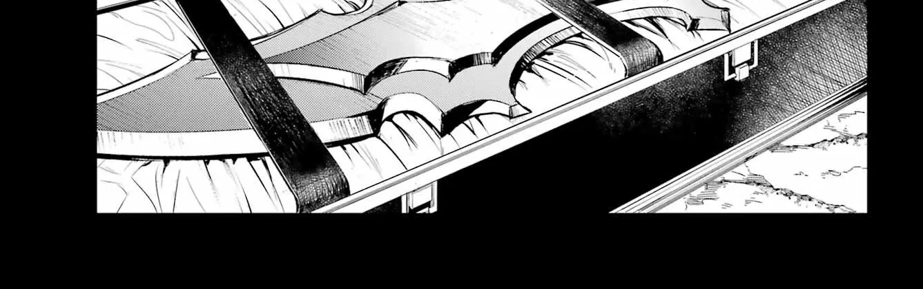 To Aru Majutsu No Kinsho Mokuroku Zinmanga X Chapter 175 Page 10