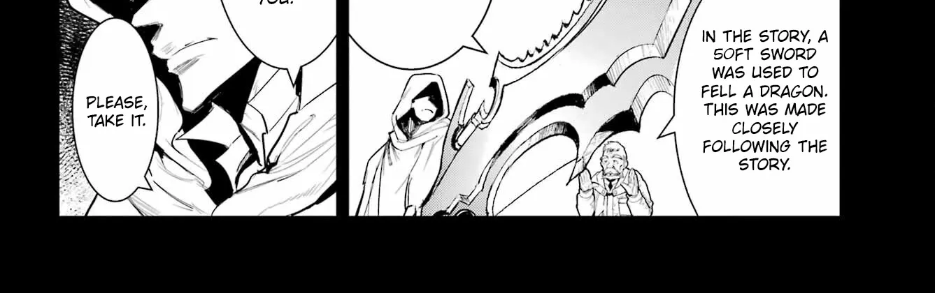 To Aru Majutsu No Kinsho Mokuroku Zinmanga X Chapter 175 Page 12