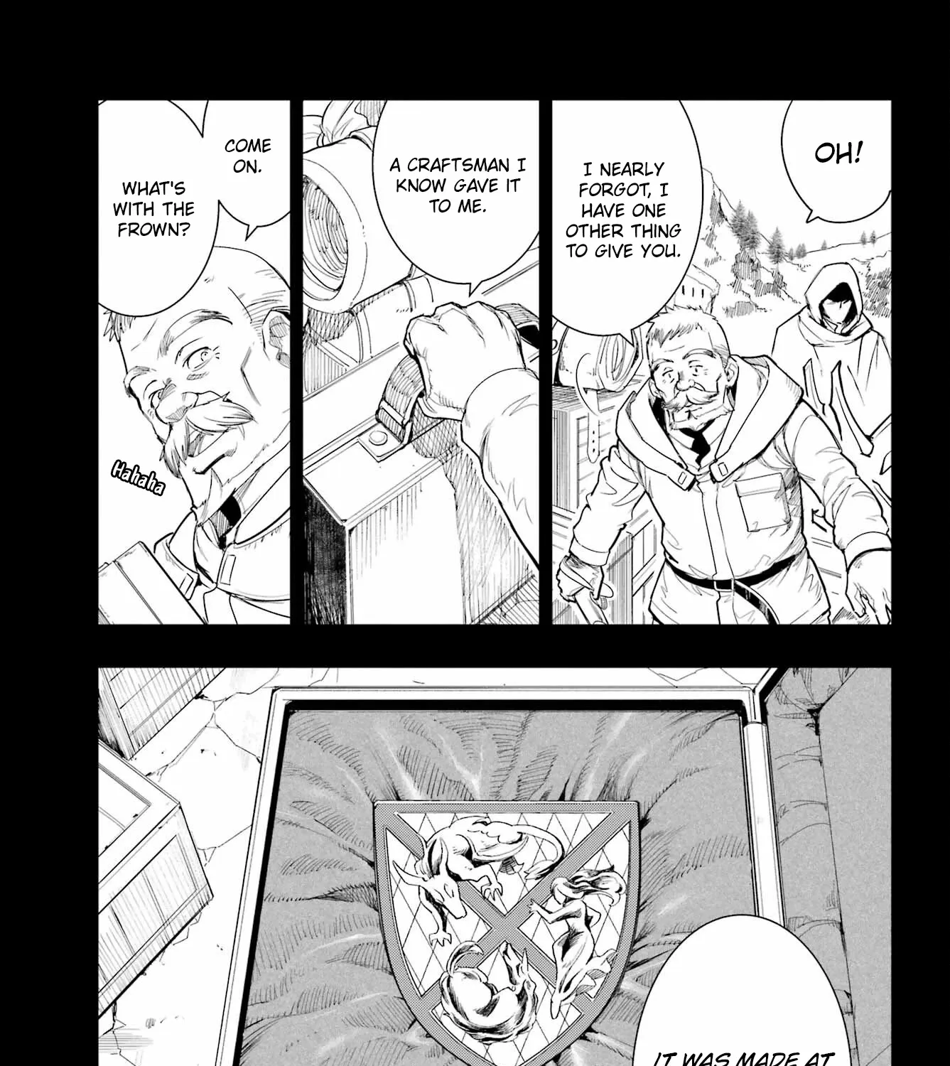 To Aru Majutsu No Kinsho Mokuroku Zinmanga X Chapter 175 Page 13