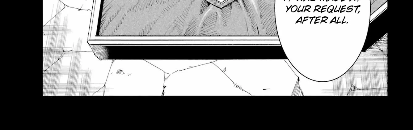 To Aru Majutsu No Kinsho Mokuroku Zinmanga X Chapter 175 Page 14