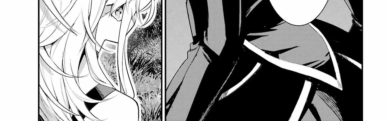 To Aru Majutsu No Kinsho Mokuroku Zinmanga X Chapter 173 Page 52