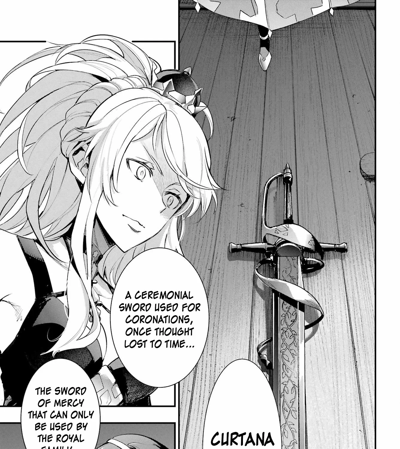 To Aru Majutsu No Kinsho Mokuroku Zinmanga X Chapter 173 Page 55