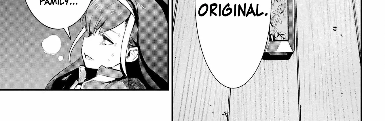 To Aru Majutsu No Kinsho Mokuroku Zinmanga X Chapter 173 Page 56