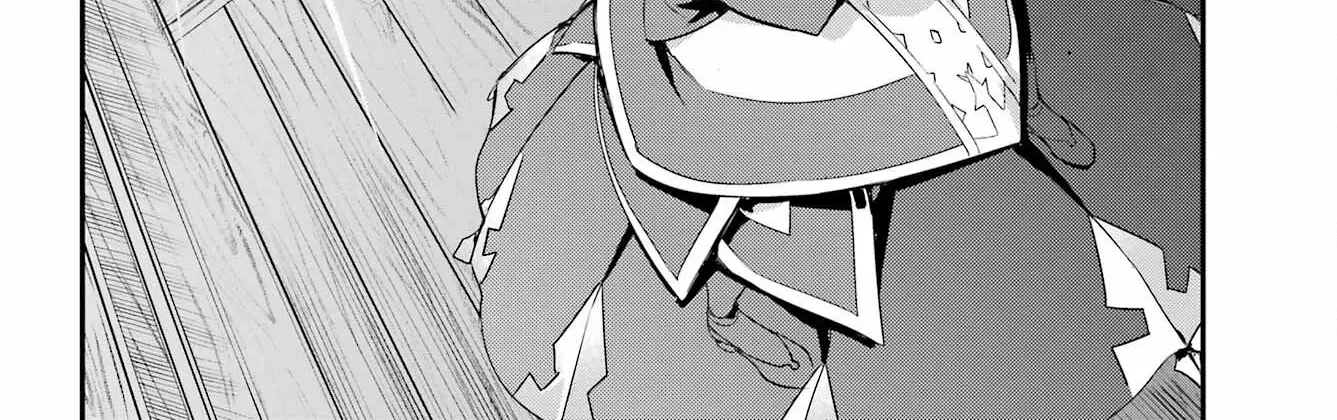 To Aru Majutsu No Kinsho Mokuroku Zinmanga X Chapter 173 Page 58