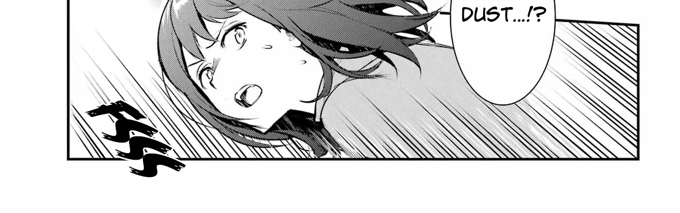To Aru Majutsu No Kinsho Mokuroku Zinmanga X Chapter 172 Page 10