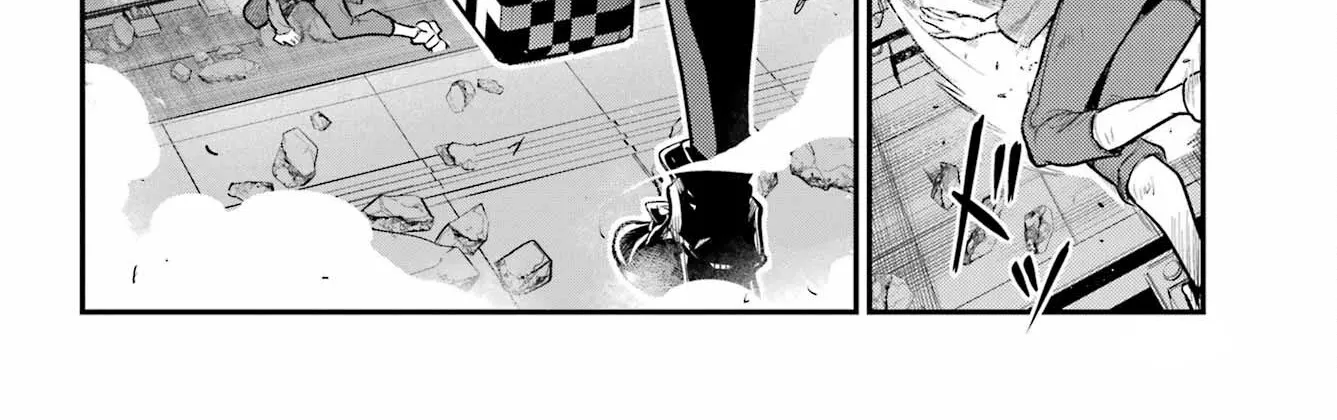To Aru Majutsu No Kinsho Mokuroku Zinmanga X Chapter 172 Page 12