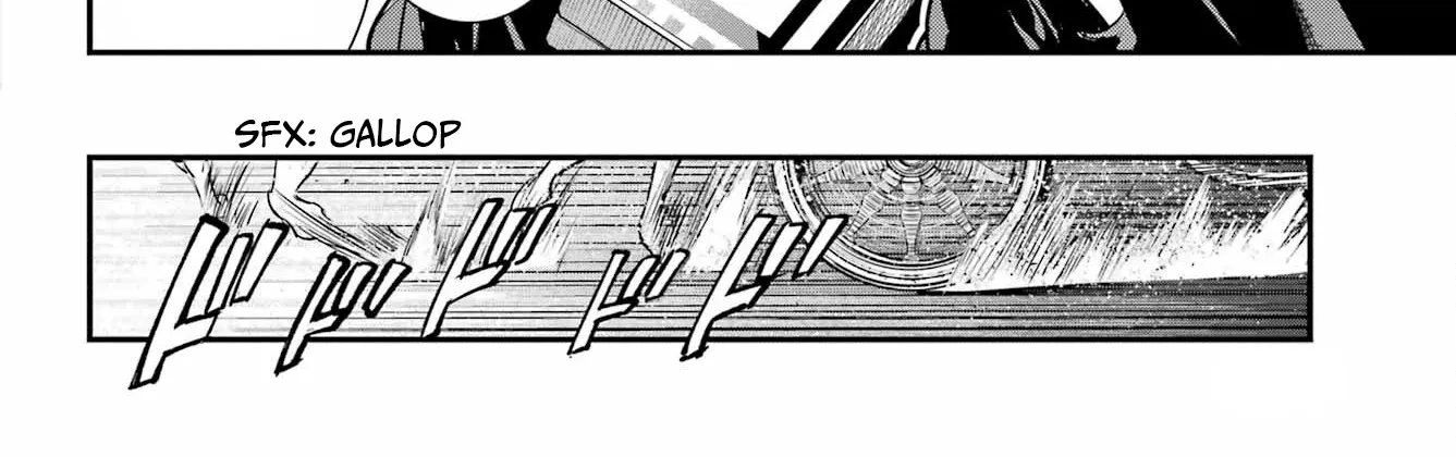 To Aru Majutsu No Kinsho Mokuroku Zinmanga X Chapter 172 Page 44