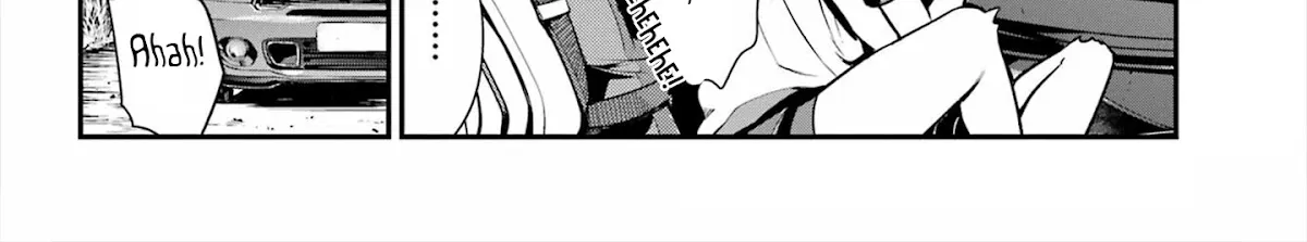 To Aru Majutsu No Kinsho Mokuroku Zinmanga X Chapter 168 Page 4