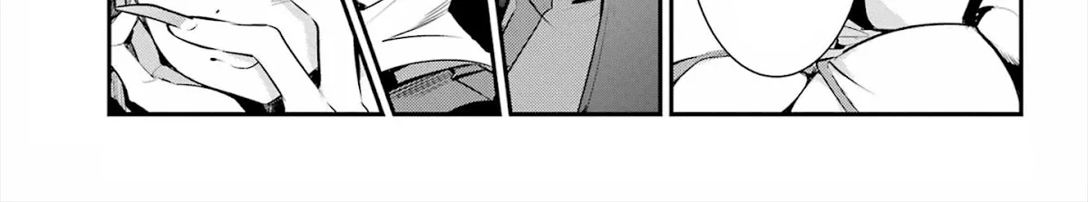 To Aru Majutsu No Kinsho Mokuroku Zinmanga X Chapter 168 Page 6