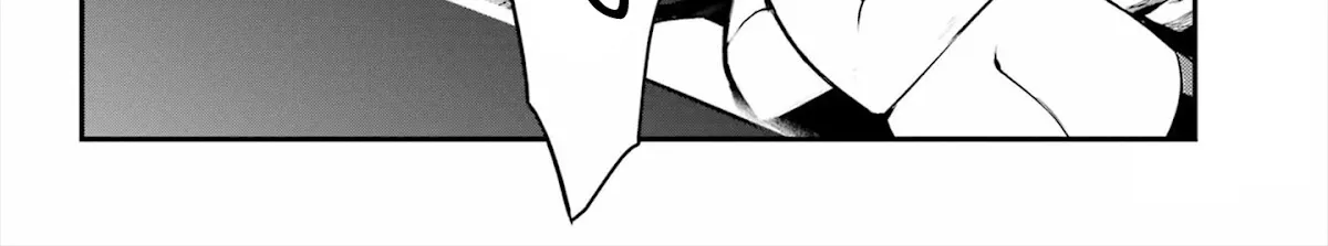 To Aru Majutsu No Kinsho Mokuroku Zinmanga X Chapter 168 Page 8