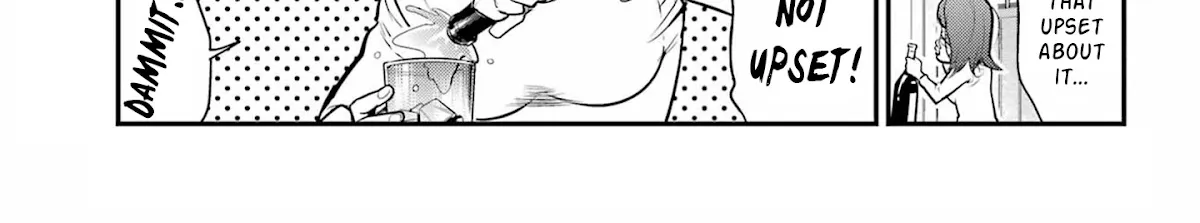 To Aru Majutsu No Kinsho Mokuroku Zinmanga X Chapter 168 Page 14