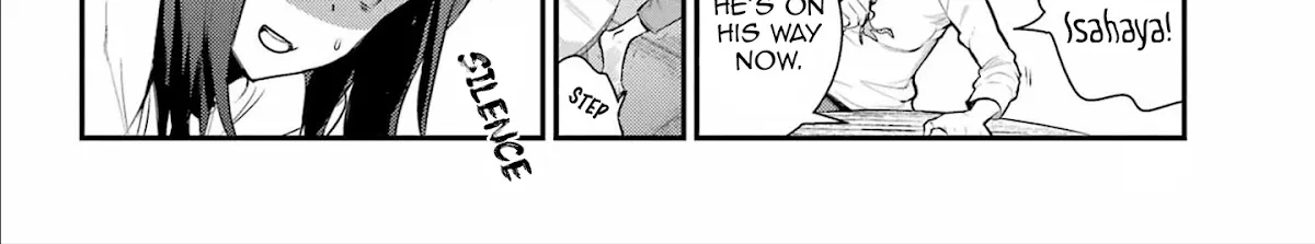 To Aru Majutsu No Kinsho Mokuroku Zinmanga X Chapter 168 Page 16