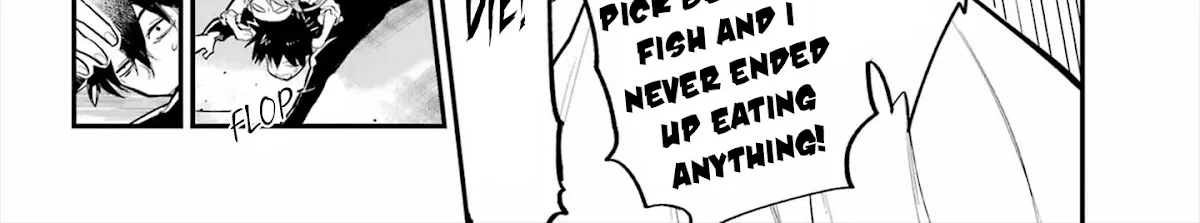 To Aru Majutsu No Kinsho Mokuroku Zinmanga X Chapter 168 Page 24