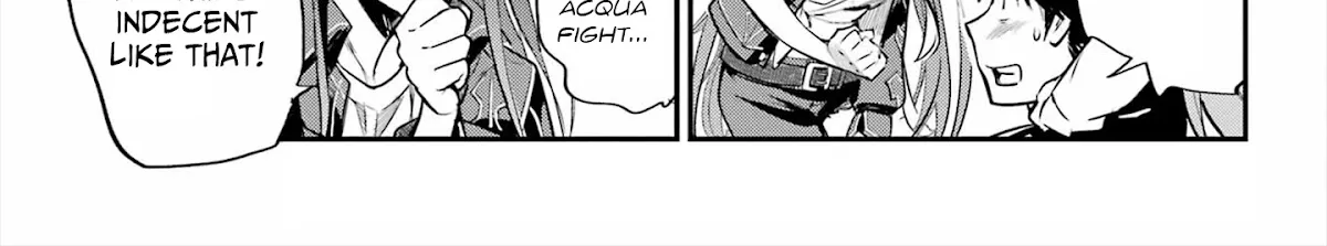 To Aru Majutsu No Kinsho Mokuroku Zinmanga X Chapter 168 Page 26