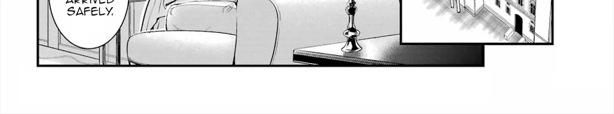 To Aru Majutsu No Kinsho Mokuroku Zinmanga X Chapter 168 Page 28