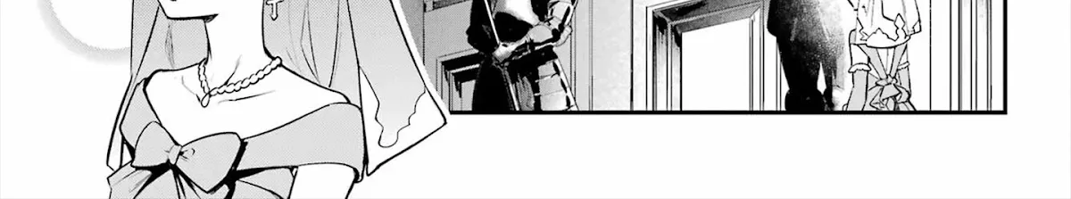 To Aru Majutsu No Kinsho Mokuroku Zinmanga X Chapter 168 Page 30