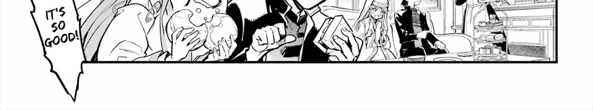 To Aru Majutsu No Kinsho Mokuroku Zinmanga X Chapter 168 Page 38