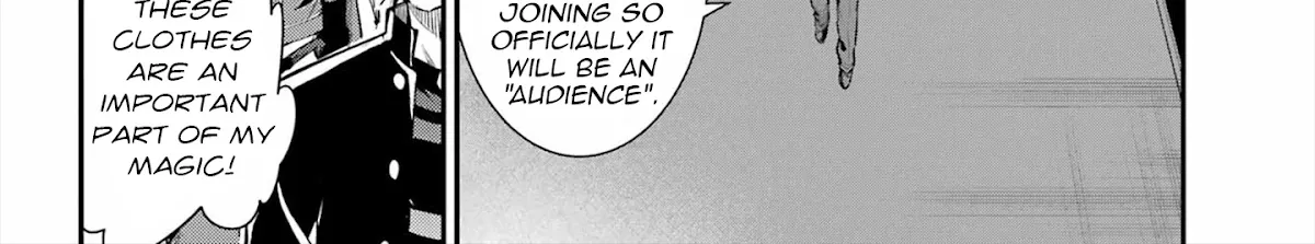 To Aru Majutsu No Kinsho Mokuroku Zinmanga X Chapter 168 Page 40