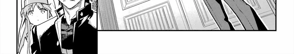 To Aru Majutsu No Kinsho Mokuroku Zinmanga X Chapter 168 Page 42