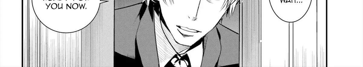 To Aru Majutsu No Kinsho Mokuroku Zinmanga X Chapter 168 Page 44