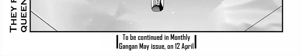 To Aru Majutsu No Kinsho Mokuroku Zinmanga X Chapter 168 Page 46