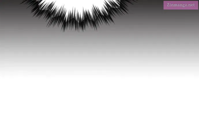 The Druid of Seoul Station Zinmanga X Chapter 53 Page 10