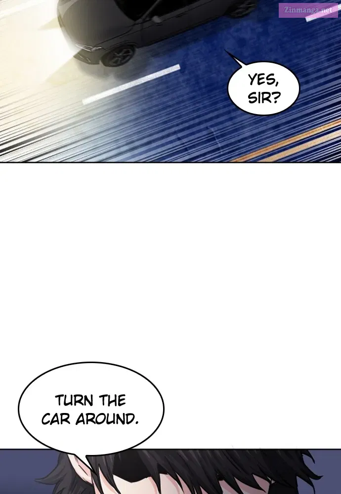The Druid of Seoul Station Zinmanga X Chapter 53 Page 13