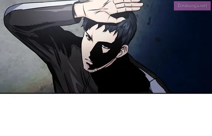 The Druid of Seoul Station Zinmanga X Chapter 53 Page 55