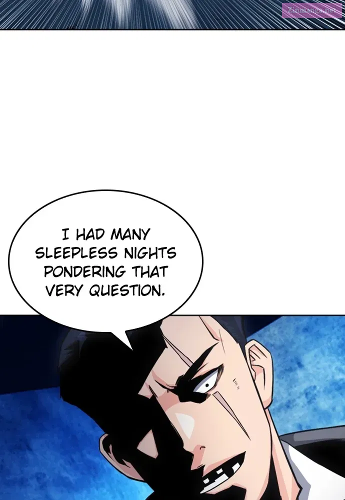 The Druid of Seoul Station Zinmanga X Chapter 53 Page 74