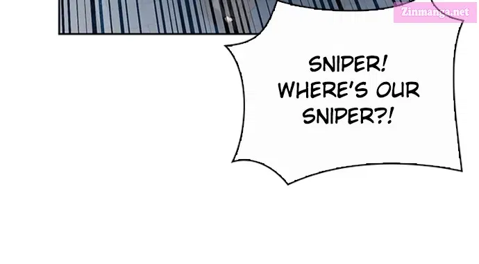 The Druid of Seoul Station Zinmanga X Chapter 53 Page 125