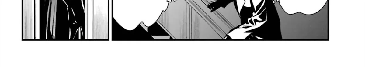 To Aru Majutsu No Kinsho Mokuroku Zinmanga X Chapter 167 Page 8