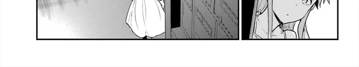 To Aru Majutsu No Kinsho Mokuroku Zinmanga X Chapter 167 Page 10