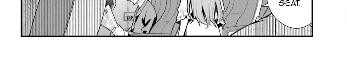 To Aru Majutsu No Kinsho Mokuroku Zinmanga X Chapter 167 Page 12