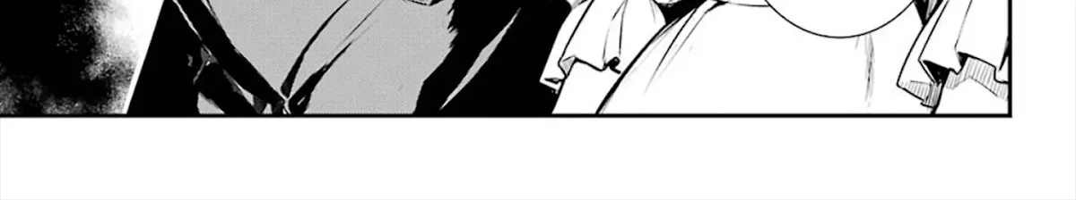 To Aru Majutsu No Kinsho Mokuroku Zinmanga X Chapter 167 Page 14