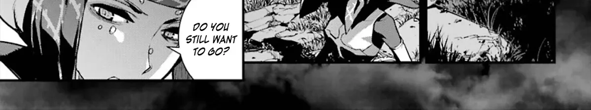 To Aru Majutsu No Kinsho Mokuroku Zinmanga X Chapter 166 Page 2