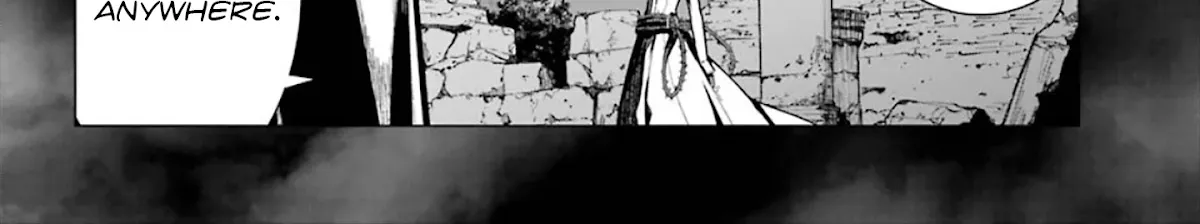 To Aru Majutsu No Kinsho Mokuroku Zinmanga X Chapter 166 Page 4