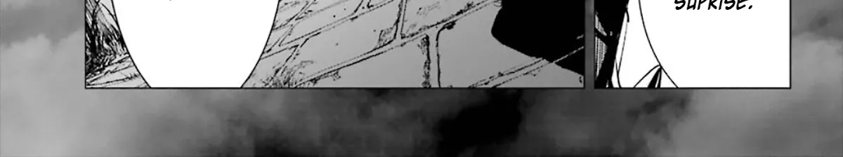 To Aru Majutsu No Kinsho Mokuroku Zinmanga X Chapter 166 Page 6