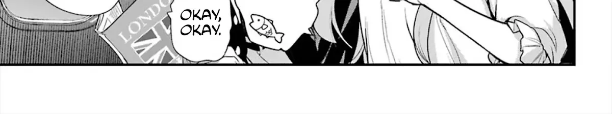 To Aru Majutsu No Kinsho Mokuroku Zinmanga X Chapter 166 Page 10