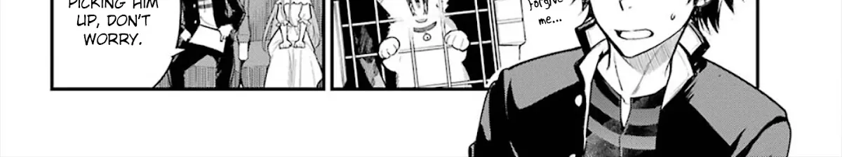 To Aru Majutsu No Kinsho Mokuroku Zinmanga X Chapter 166 Page 12