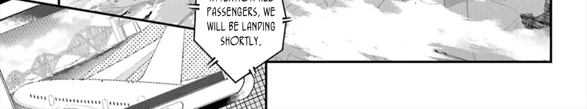 To Aru Majutsu No Kinsho Mokuroku Zinmanga X Chapter 166 Page 18