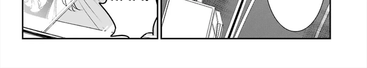 To Aru Majutsu No Kinsho Mokuroku Zinmanga X Chapter 166 Page 20