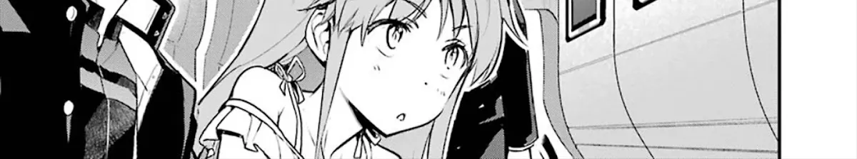 To Aru Majutsu No Kinsho Mokuroku Zinmanga X Chapter 166 Page 22