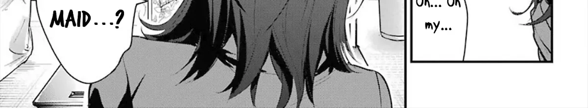 To Aru Majutsu No Kinsho Mokuroku Zinmanga X Chapter 165 Page 6