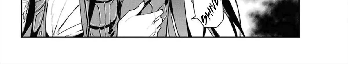 To Aru Majutsu No Kinsho Mokuroku Zinmanga X Chapter 165 Page 8
