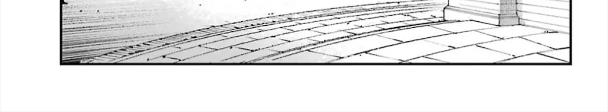 To Aru Majutsu No Kinsho Mokuroku Zinmanga X Chapter 165 Page 18