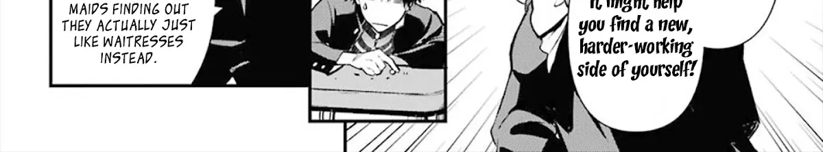 To Aru Majutsu No Kinsho Mokuroku Zinmanga X Chapter 165 Page 24