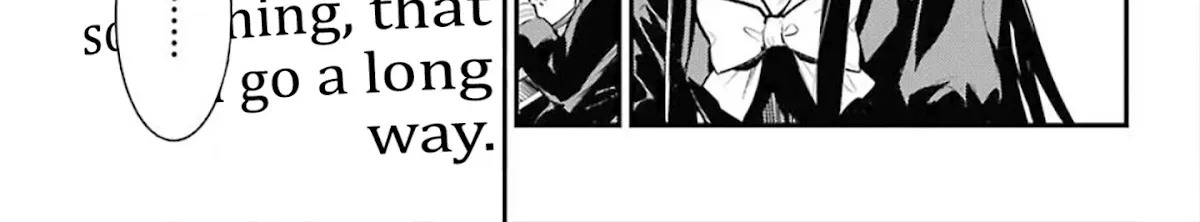 To Aru Majutsu No Kinsho Mokuroku Zinmanga X Chapter 165 Page 26