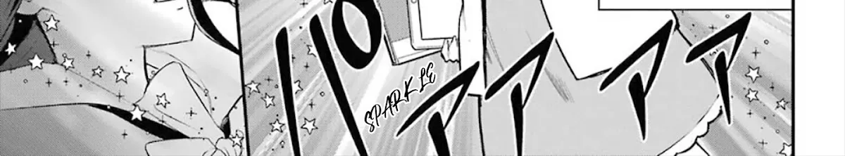 To Aru Majutsu No Kinsho Mokuroku Zinmanga X Chapter 165 Page 30